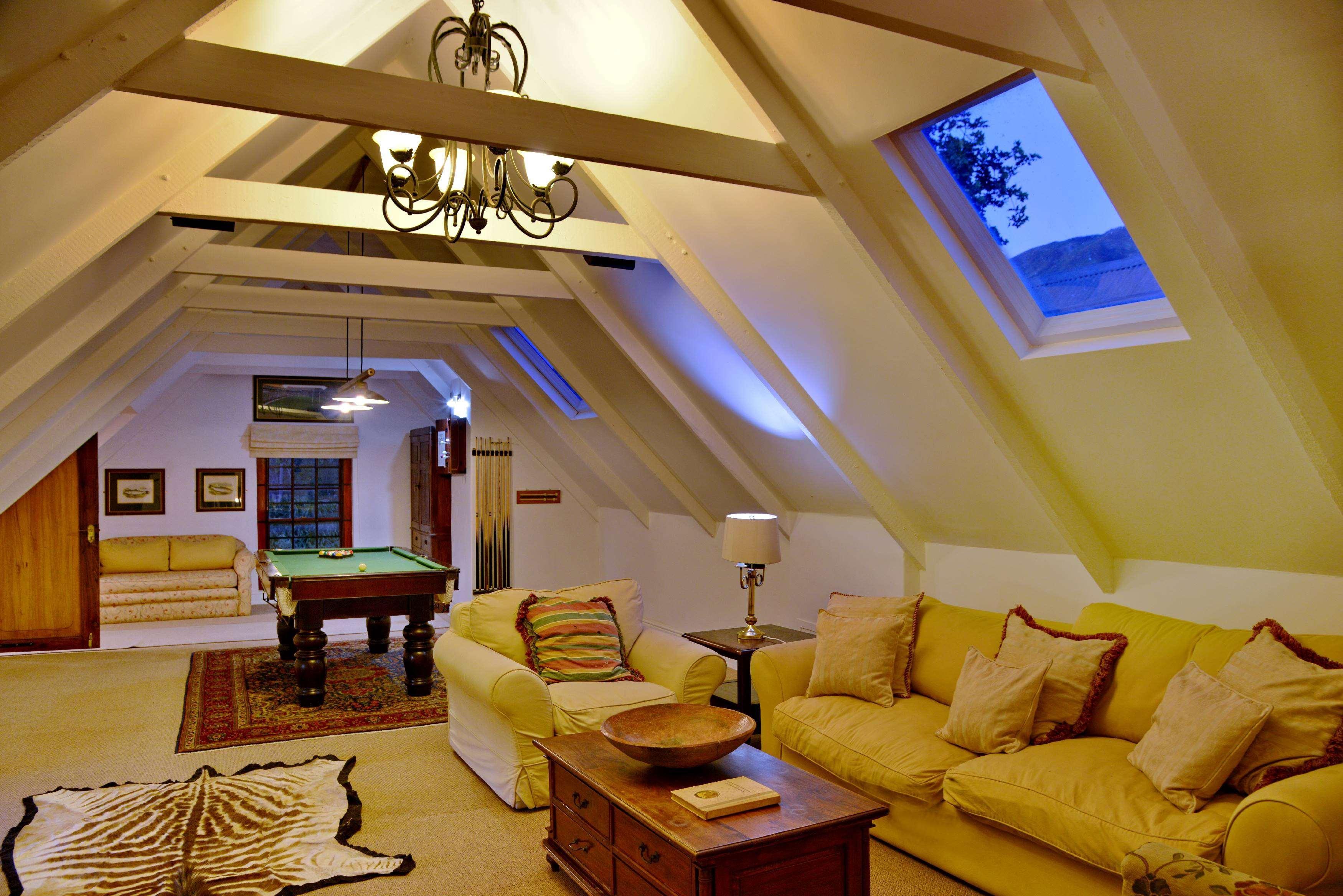 Отель Val Du Charron Wine & Leisure Estate Веллингтон Экстерьер фото